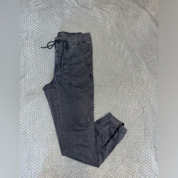 American eagle pants - Picture 3 of 7